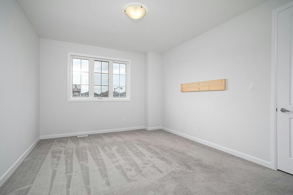 1-166 Aquarium Avenue, Ottawa, ON, K4A 1K8 - 15