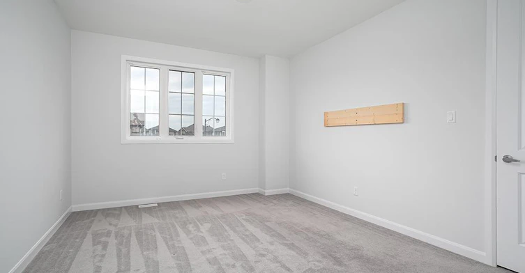 1-166 Aquarium Avenue, Ottawa, ON, K4A 1K8 - 15