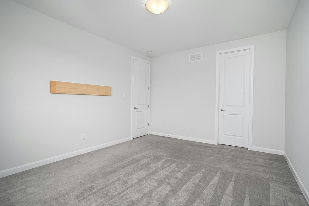 1-166 Aquarium Avenue, Ottawa, ON, K4A 1K8 - 14