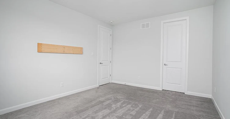 1-166 Aquarium Avenue, Ottawa, ON, K4A 1K8 - 14