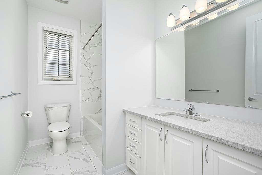 1-166 Aquarium Avenue, Ottawa, ON, K4A 1K8 - 13
