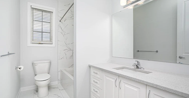 1-166 Aquarium Avenue, Ottawa, ON, K4A 1K8 - 13