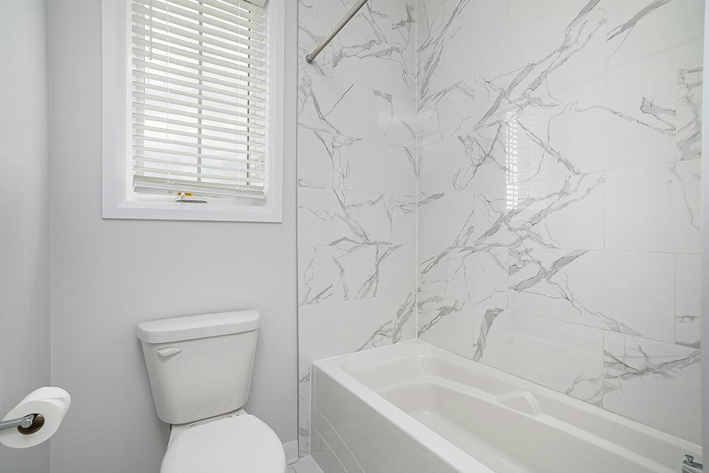 1-166 Aquarium Avenue, Ottawa, ON, K4A 1K8 - 12