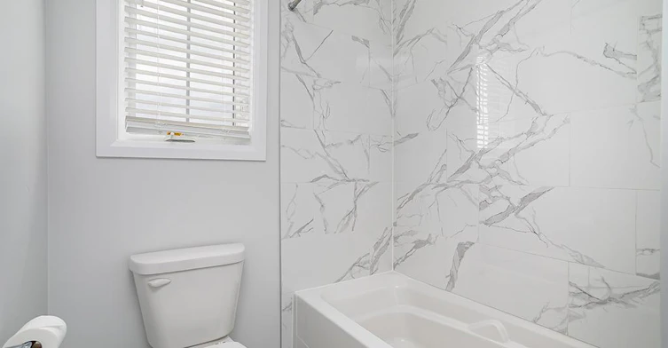 1-166 Aquarium Avenue, Ottawa, ON, K4A 1K8 - 12