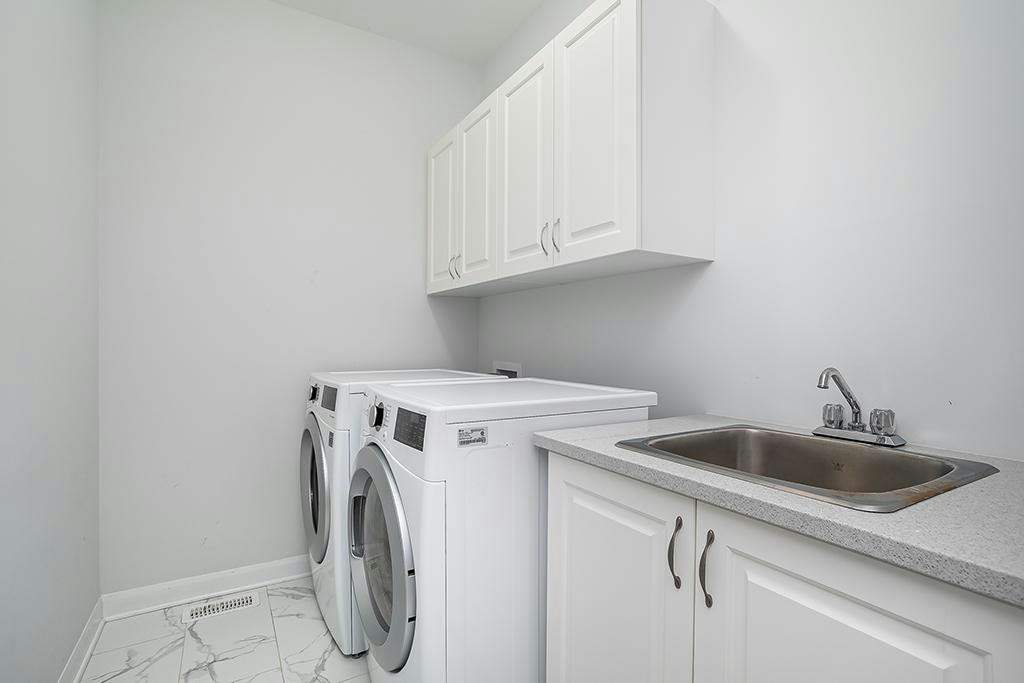 1-166 Aquarium Avenue, Ottawa, ON, K4A 1K8 - 11