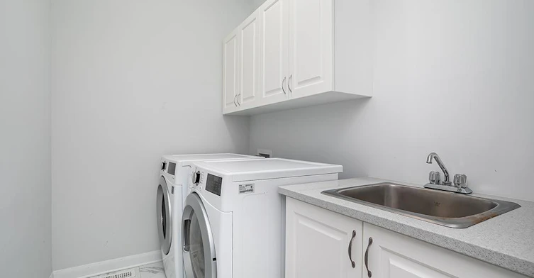 1-166 Aquarium Avenue, Ottawa, ON, K4A 1K8 - 11