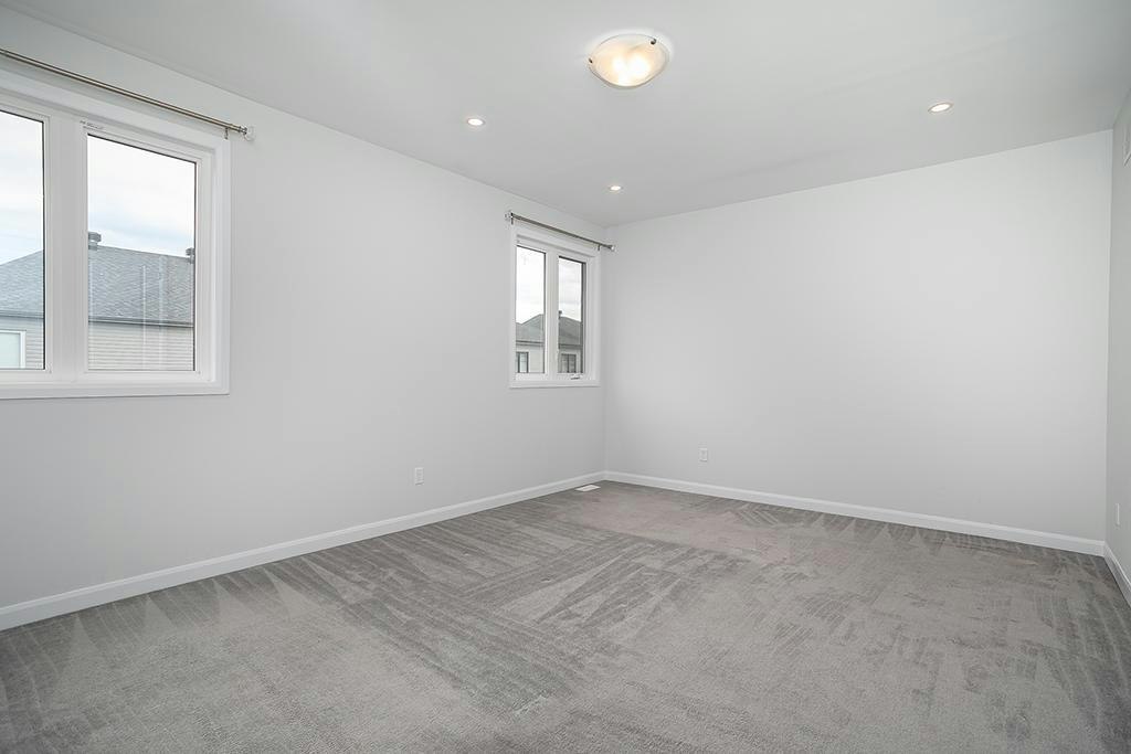 1-166 Aquarium Avenue, Ottawa, ON, K4A 1K8 - 10