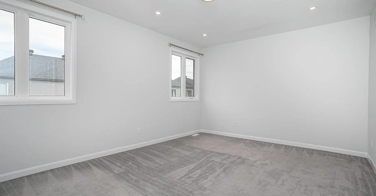 1-166 Aquarium Avenue, Ottawa, ON, K4A 1K8 - 10