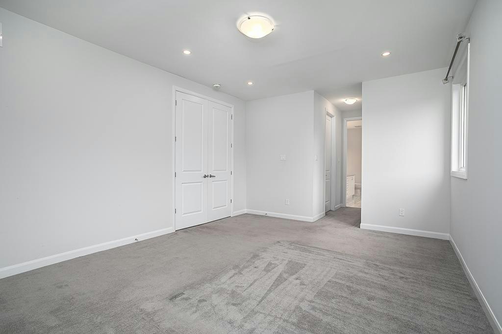 1-166 Aquarium Avenue, Ottawa, ON, K4A 1K8 - 9