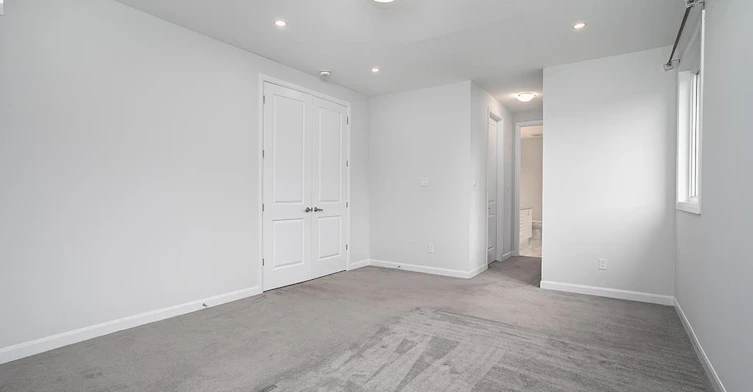 1-166 Aquarium Avenue, Ottawa, ON, K4A 1K8 - 9