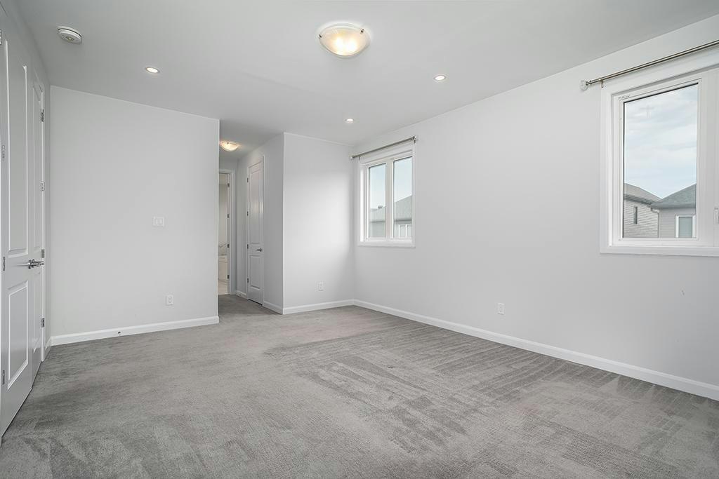 1-166 Aquarium Avenue, Ottawa, ON, K4A 1K8 - 8