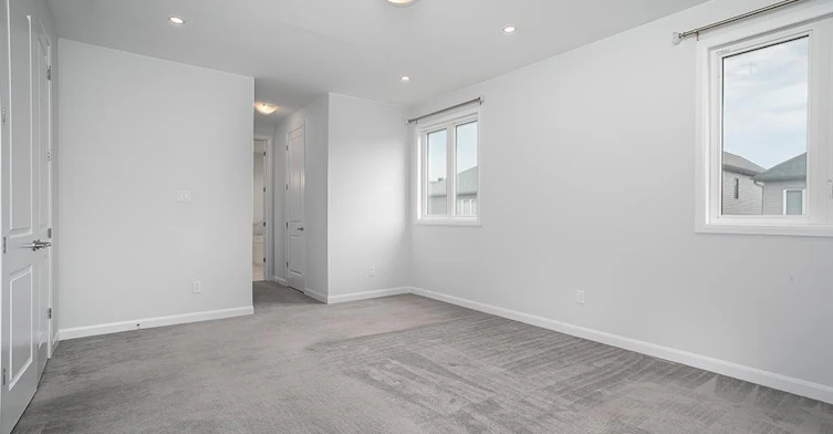 1-166 Aquarium Avenue, Ottawa, ON, K4A 1K8 - 8