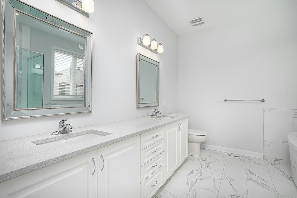 1-166 Aquarium Avenue, Ottawa, ON, K4A 1K8 - 7
