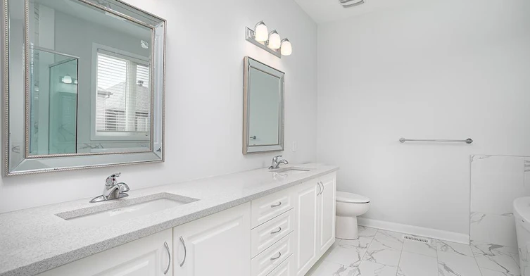 1-166 Aquarium Avenue, Ottawa, ON, K4A 1K8 - 7