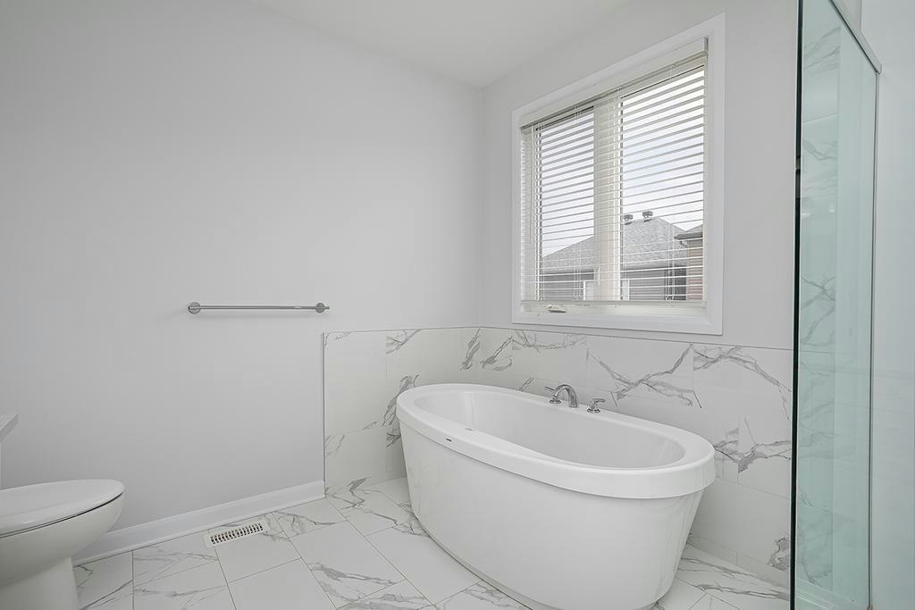 1-166 Aquarium Avenue, Ottawa, ON, K4A 1K8 - 6
