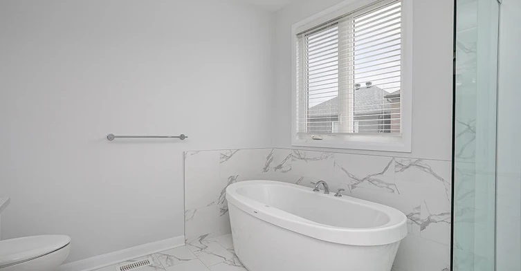 1-166 Aquarium Avenue, Ottawa, ON, K4A 1K8 - 6