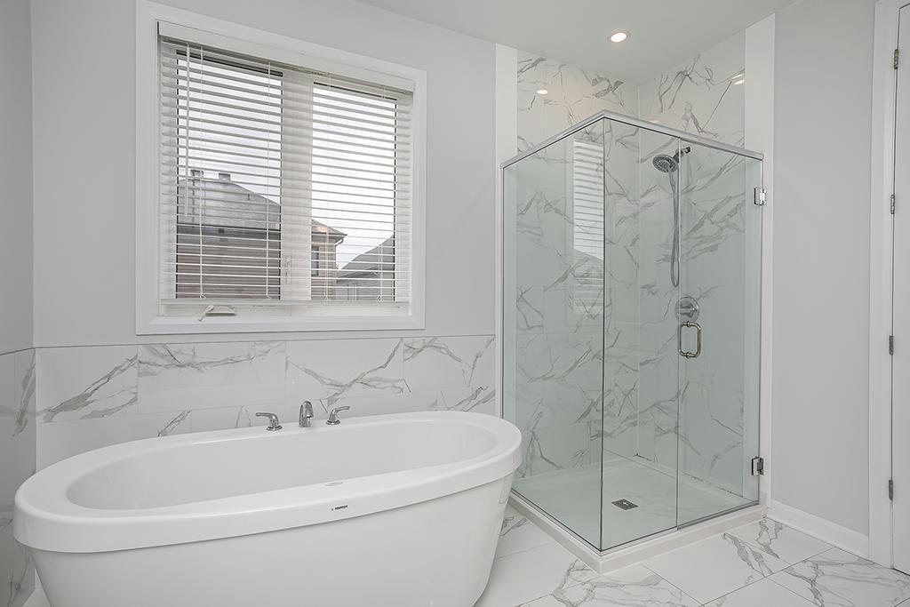 1-166 Aquarium Avenue, Ottawa, ON, K4A 1K8 - 5