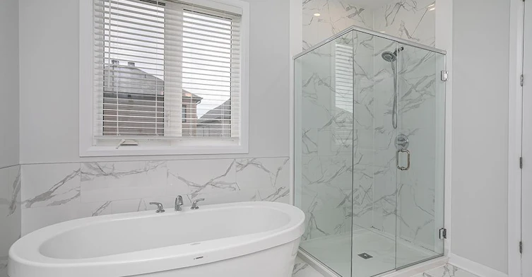 1-166 Aquarium Avenue, Ottawa, ON, K4A 1K8 - 5