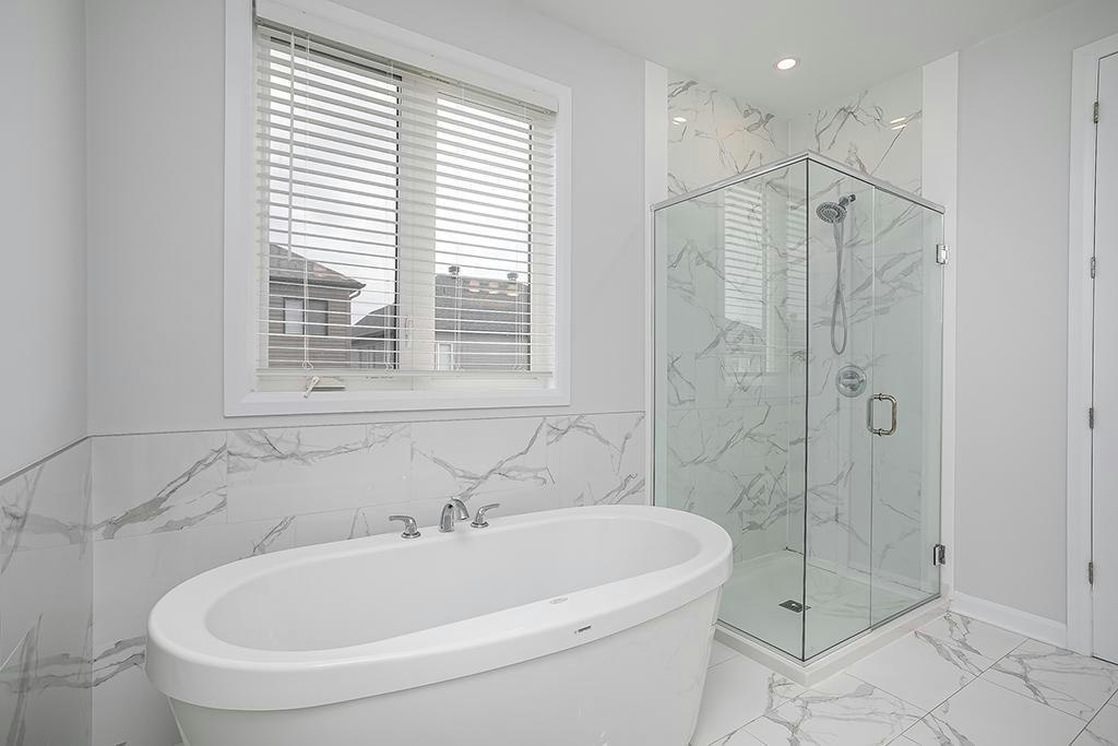 1-166 Aquarium Avenue, Ottawa, ON, K4A 1K8 - 4