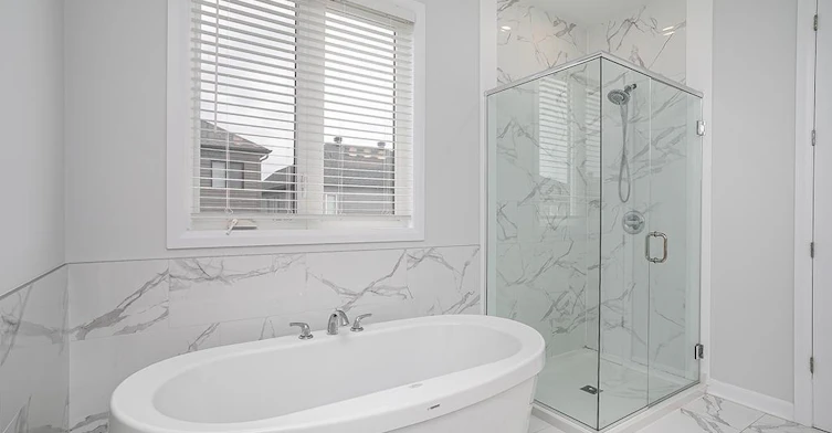 1-166 Aquarium Avenue, Ottawa, ON, K4A 1K8 - 4