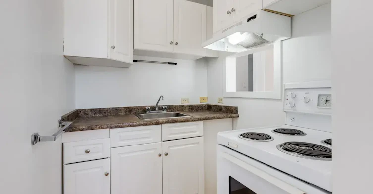 201-606 23 Avenue SW, Calgary, AB, T2S 0J7 - 21