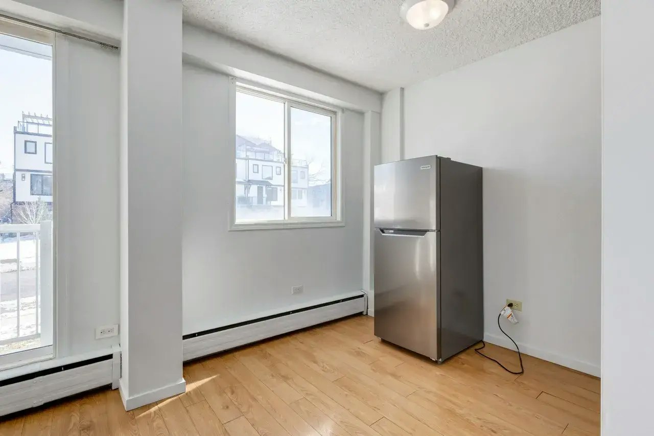201-606 23 Avenue SW, Calgary, AB, T2S 0J7 - 20