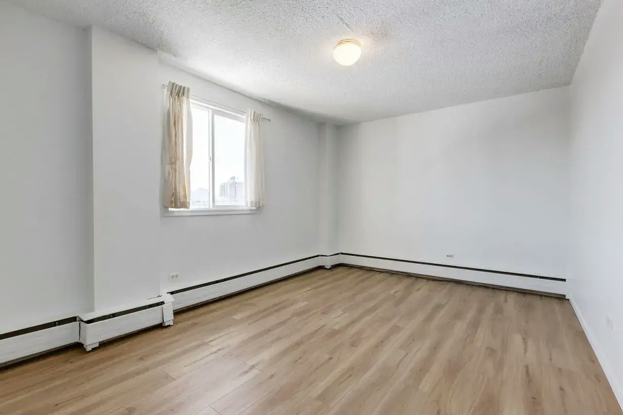 201-606 23 Avenue SW, Calgary, AB, T2S 0J7 - 9