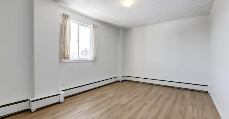 201-606 23 Avenue SW, Calgary, AB, T2S 0J7 - 9