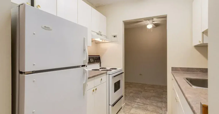 201-606 23 Avenue SW, Calgary, AB, T2S 0J7 - 33