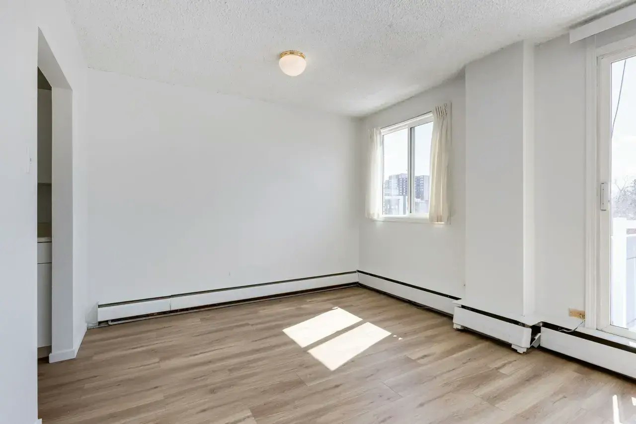 201-606 23 Avenue SW, Calgary, AB, T2S 0J7 - 7