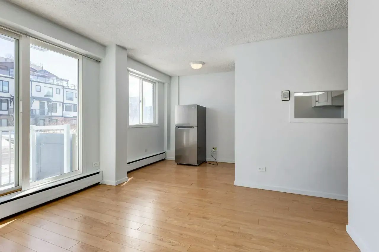 201-606 23 Avenue SW, Calgary, AB, T2S 0J7 - 19