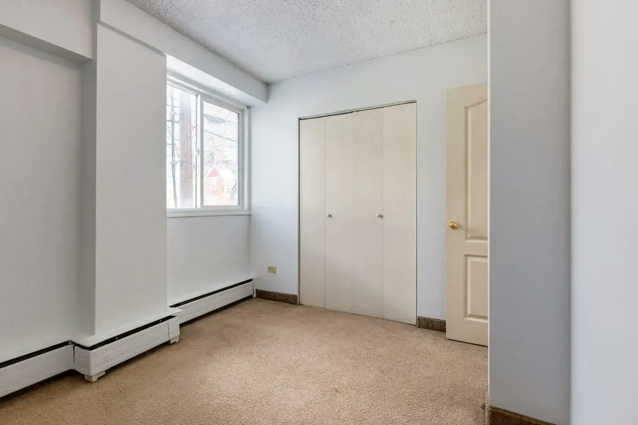 201-606 23 Avenue SW, Calgary, AB, T2S 0J7 - 24