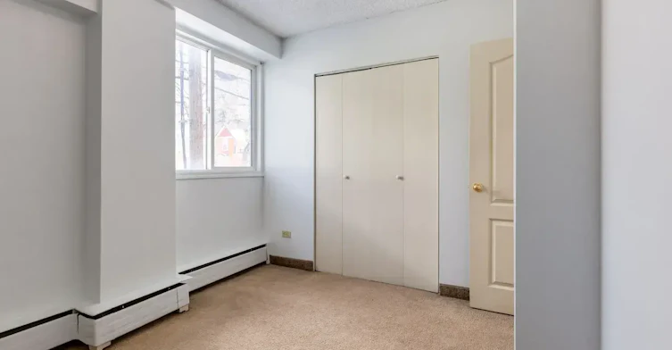 201-606 23 Avenue SW, Calgary, AB, T2S 0J7 - 24