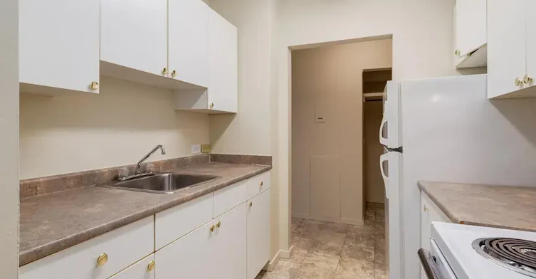 201-606 23 Avenue SW, Calgary, AB, T2S 0J7 - 31