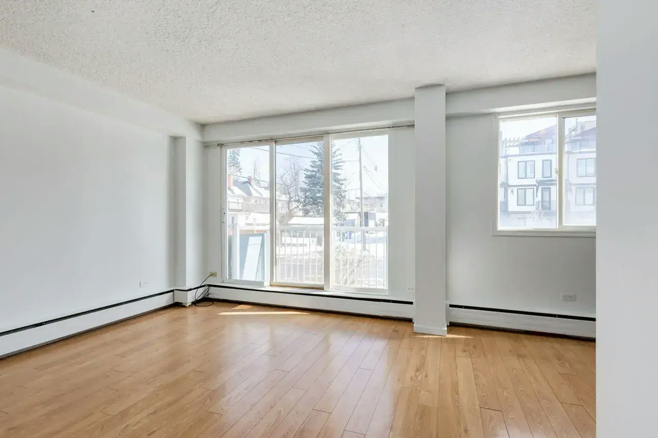 201-606 23 Avenue SW, Calgary, AB, T2S 0J7 - 16