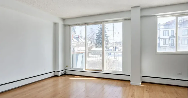 201-606 23 Avenue SW, Calgary, AB, T2S 0J7 - 16