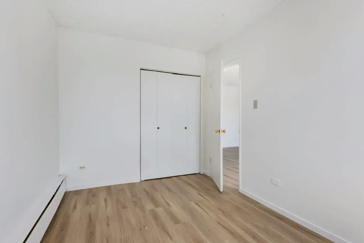 201-606 23 Avenue SW, Calgary, AB, T2S 0J7 - 10