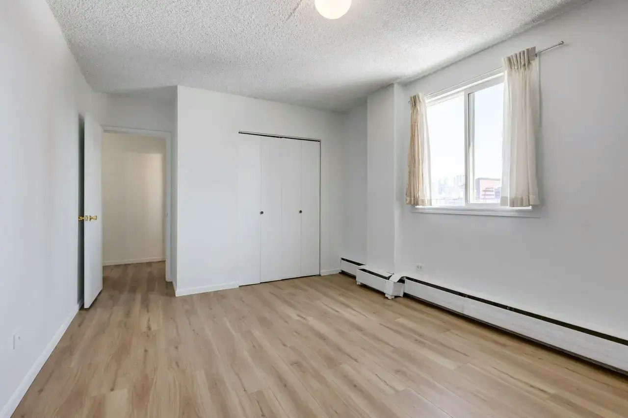 201-606 23 Avenue SW, Calgary, AB, T2S 0J7 - 8