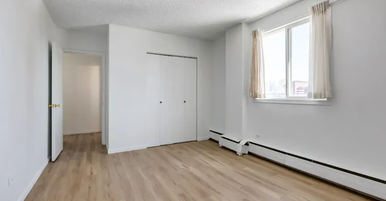 201-606 23 Avenue SW, Calgary, AB, T2S 0J7 - 8