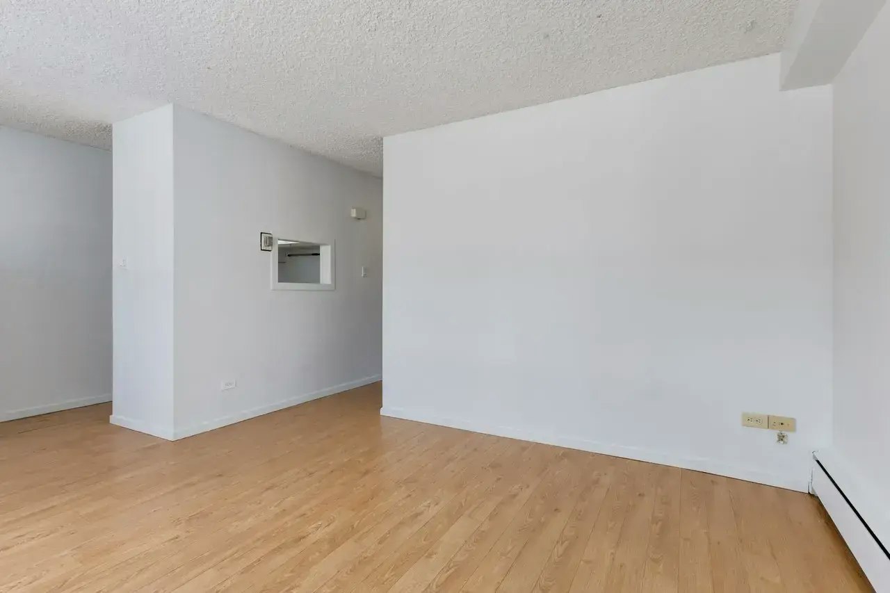 201-606 23 Avenue SW, Calgary, AB, T2S 0J7 - 18