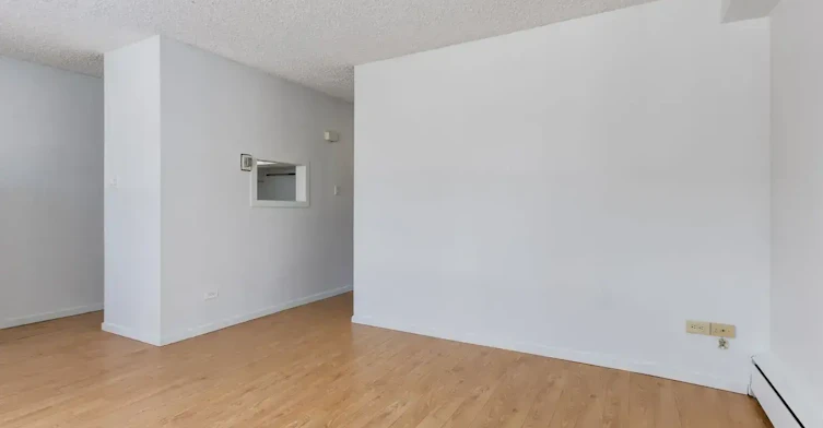 201-606 23 Avenue SW, Calgary, AB, T2S 0J7 - 18