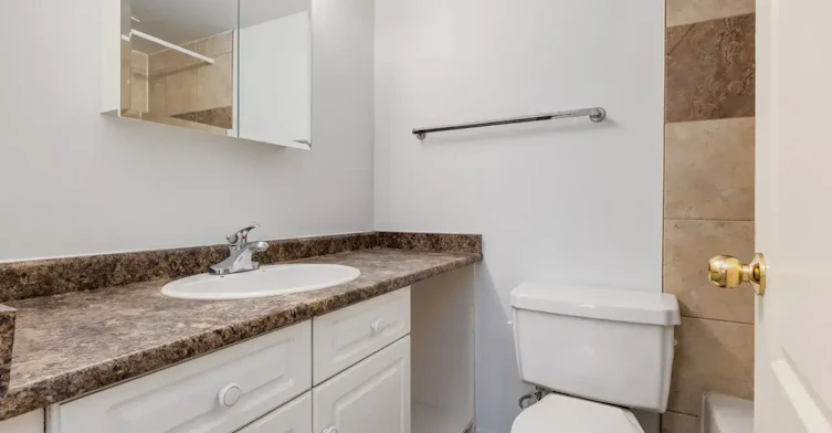 201-606 23 Avenue SW, Calgary, AB, T2S 0J7 - 25