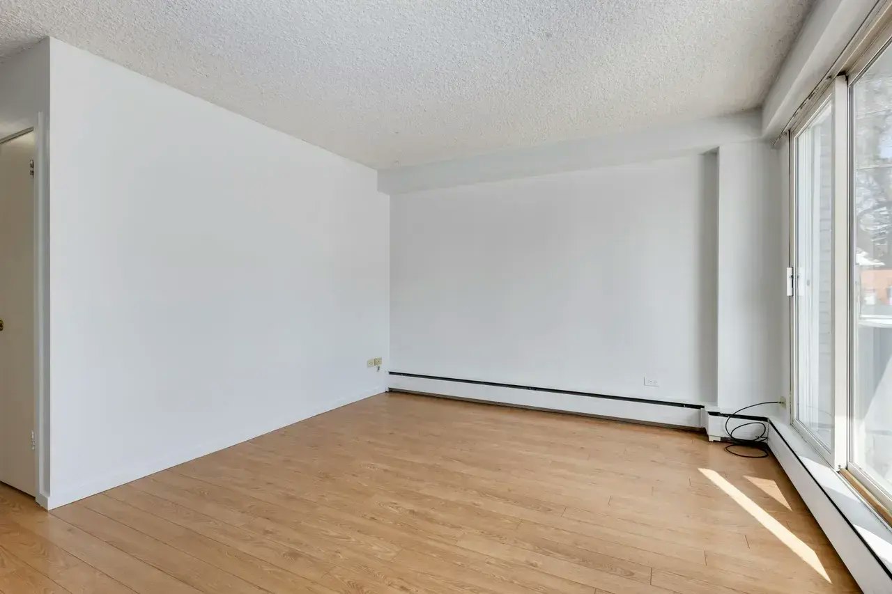 201-606 23 Avenue SW, Calgary, AB, T2S 0J7 - 17