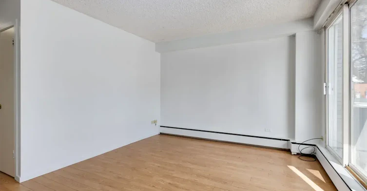201-606 23 Avenue SW, Calgary, AB, T2S 0J7 - 17