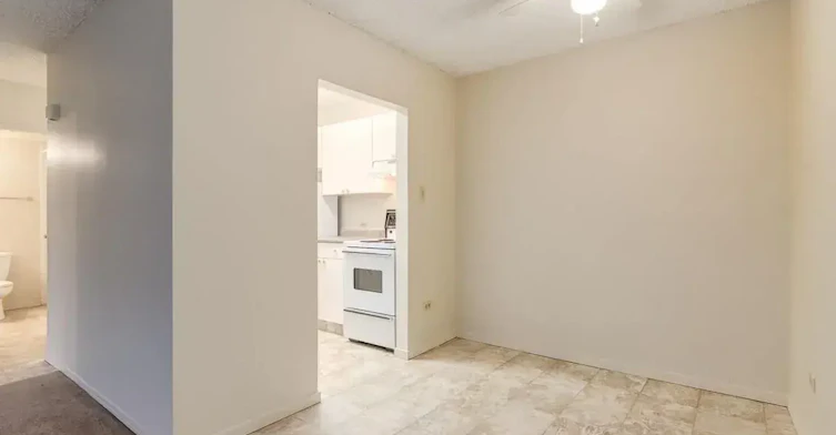 201-606 23 Avenue SW, Calgary, AB, T2S 0J7 - 28