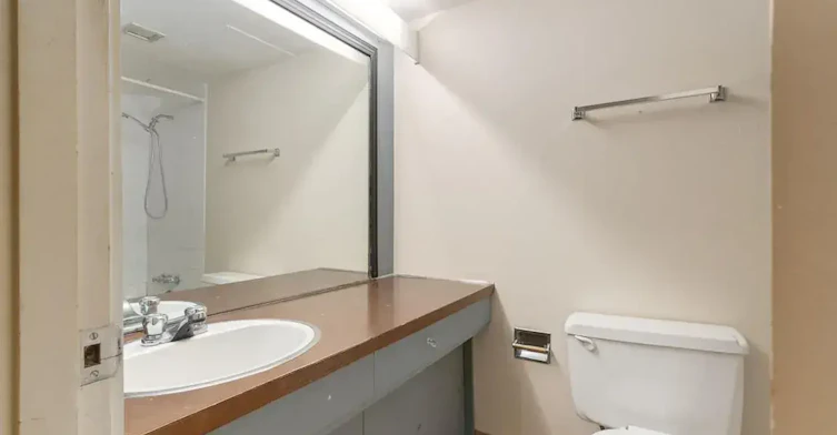 201-606 23 Avenue SW, Calgary, AB, T2S 0J7 - 34