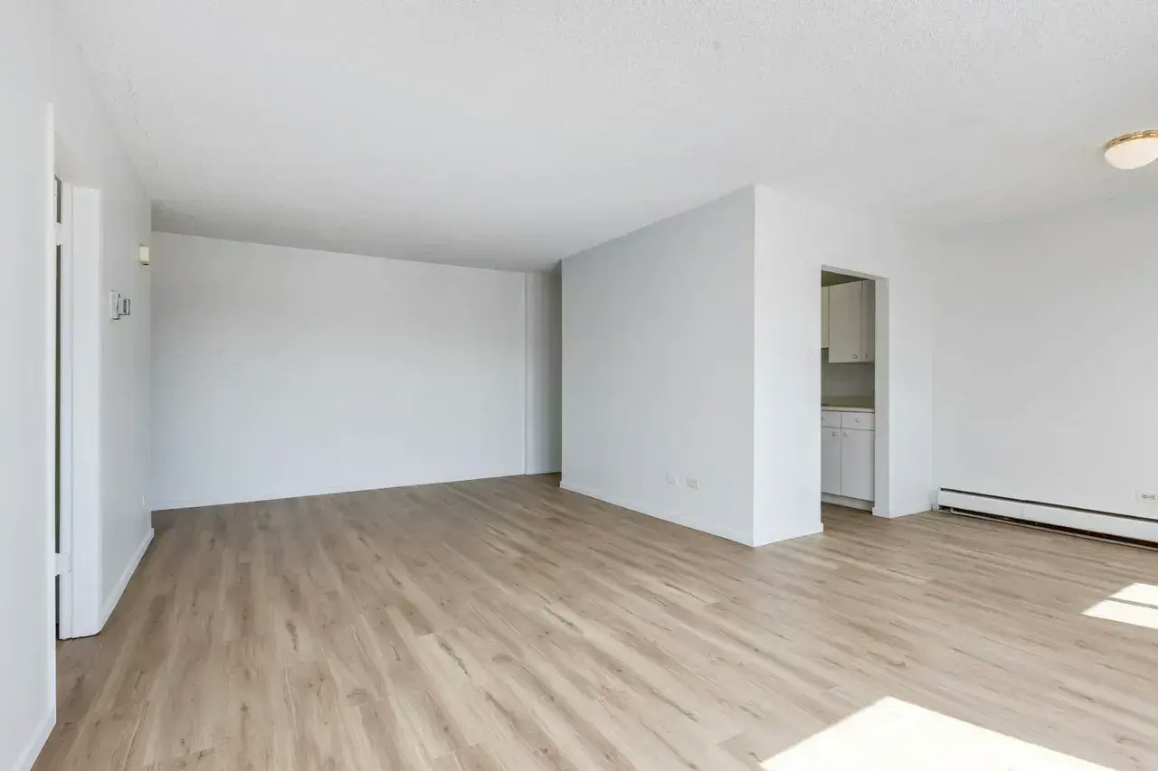 201-606 23 Avenue SW, Calgary, AB, T2S 0J7 - 6