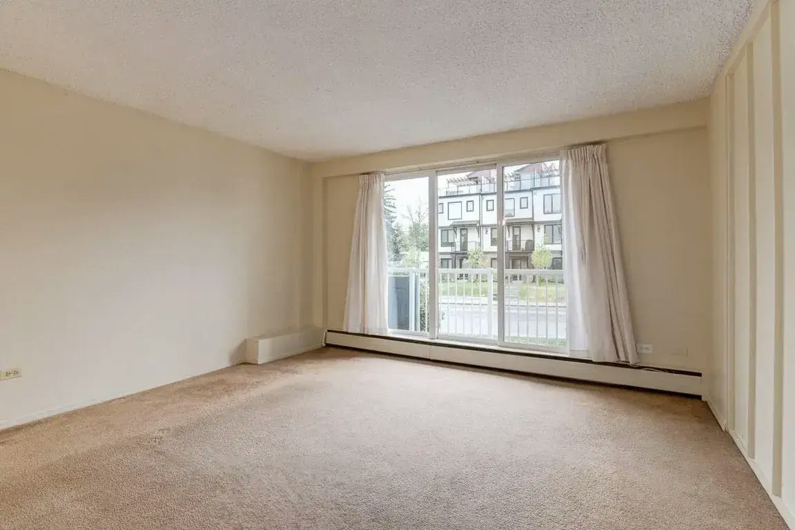 201-606 23 Avenue SW, Calgary, AB, T2S 0J7 - 27