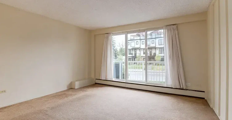 201-606 23 Avenue SW, Calgary, AB, T2S 0J7 - 27