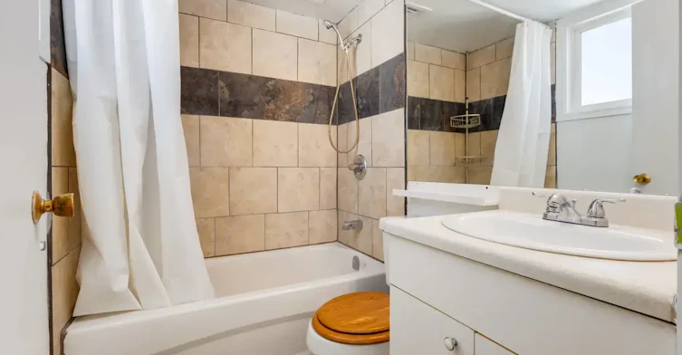 201-606 23 Avenue SW, Calgary, AB, T2S 0J7 - 13